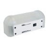 ALEP-06-30L1